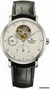 Blancpain Villeret Tourbillon