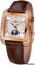 Vacheron Constantin Toledo 1952