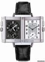 Jaeger-LeCoultre Reverso Duo