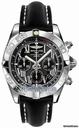 Breitling Chronomat 44
