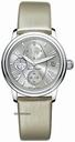 Blancpain Women's Double Time Zone