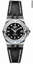 Breitling Galactic 30