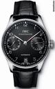 IWC Portuguese Automatic