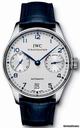 IWC Portuguese Automatic