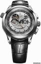 Zenith Class Traveller Open Multicity