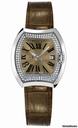 Bedat & Co No. 3 Quartz