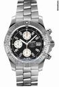 Breitling Avenger
