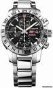 Chopard Mille Miglia GMT Chronograph