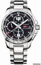 Chopard Mille Miglia Gran Turismo Chrono