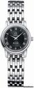 Omega De Ville Prestige 22mm
