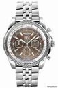 Breitling Bentley 6.75 Speed