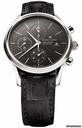 Maurice Lacroix Les Classiques Chronograph