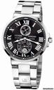Ulysse Nardin Maxi Marine Chronometer 43mm