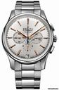 Zenith Captain Chronograph
