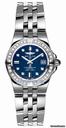 Breitling Galactic 30