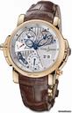 Ulysse Nardin Sonata Cathedral