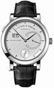 A. Lange & Sohne Lange 31