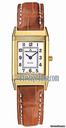Jaeger-LeCoultre Reverso Lady Manual Wind