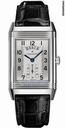 Jaeger-LeCoultre Grande Reverso Duo