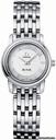 Omega De Ville Prestige 22mm