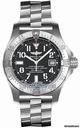 Breitling Avenger Seawolf