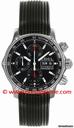 Ebel 1911 Discovery Chronograph