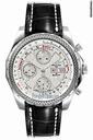 Breitling Bentley GT