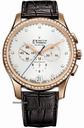 Zenith Captain Chronograph
