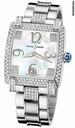Ulysse Nardin Caprice
