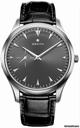 Zenith Heritage Ultra Thin Small Seconds