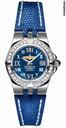 Breitling Galactic 30
