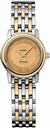 Omega De Ville Prestige 22mm