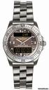 Breitling Aerospace Avantage