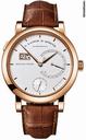 A. Lange & Sohne Lange 31