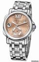 Ulysse Nardin GMT Big Date 37mm