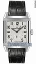 Jaeger-LeCoultre Reverso Squadra Hometime