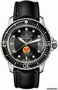 Blancpain Fifty Fathoms Automatic