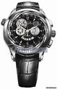 Zenith Class Traveller Open Multicity