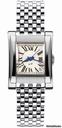 Bedat & Co No. 7 Ladies