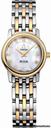 Omega De Ville Prestige 22mm