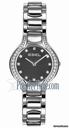 Ebel New Beluga Mini