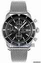 Breitling Superocean Heritage Chronograph