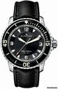 Blancpain Fifty Fathoms Automatic