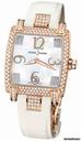 Ulysse Nardin Caprice