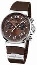 Ulysse Nardin Maxi Marine Chronograph