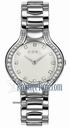 Ebel New Beluga Lady