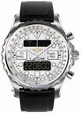 Breitling Chronospace
