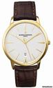 Vacheron Constantin Patrimony Contemporary Automatic