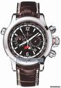 Jaeger-LeCoultre Compressor Extreme World Chronograph
