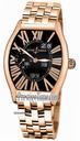 Ulysse Nardin Ludovico Perpetual